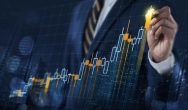 Data Science with AI